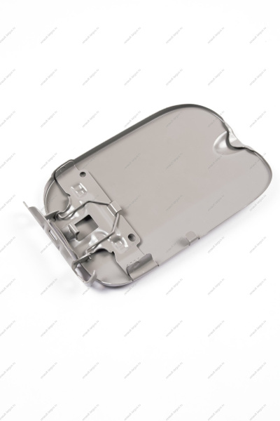 Лючок бензобака LADA Largus/Лада Ларгус (без пружины 6001548362) Lada