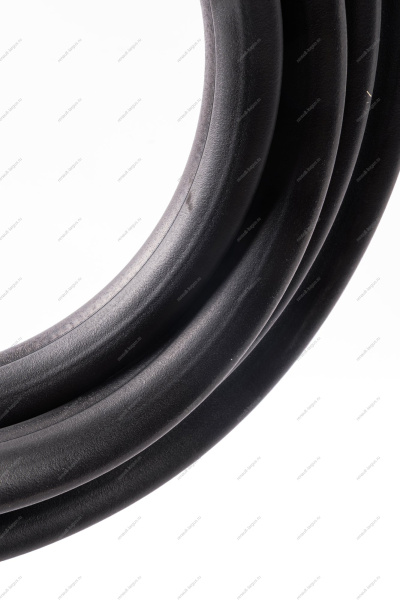 Уплотнитель проема задней правой/левой двери LADA Largus/Лада Ларгус (L = 3,42 м) ROSTECO