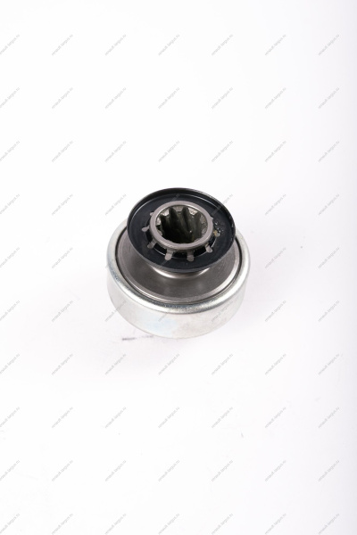 Бендикс на стартер Lada Largus (K4M) 8зуб AVTOPRIBOR