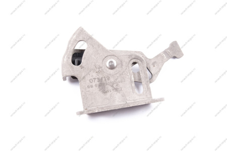 Вилка включения заднего хода с кронштейном в сборе КПП BVR5/BVI5 Lada