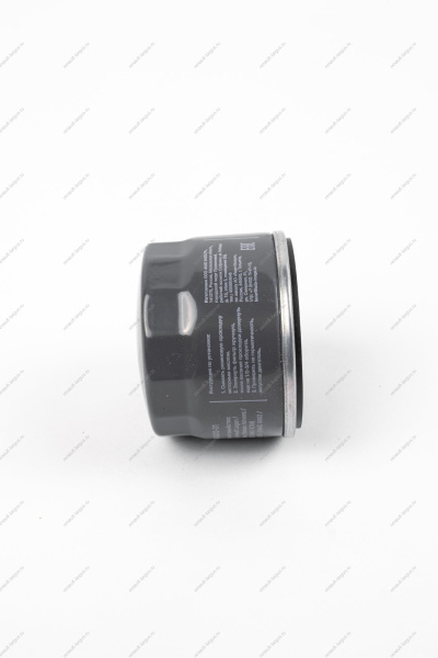 Фильтр LADA Largus/Лада Ларгус/Logan 2014- масляный (LECAR) Lada