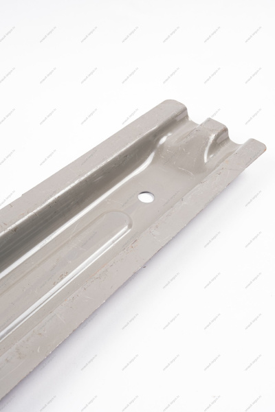 Лонжерон LADA Vesta/Веста пола передний правый/левый АвтоВАЗ