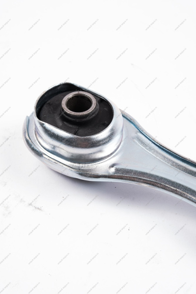 Штанга подвески двигателя RENAULT Logan 2014- с подушкой и сайленблоком в сборе Gallant