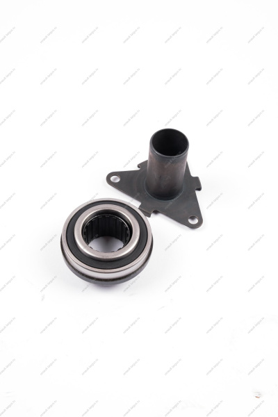 Подшипник выжимной сцепления Lada Vesta, X-Ray (15-) 1.8i н/о (с втулкой напр.) Trialli