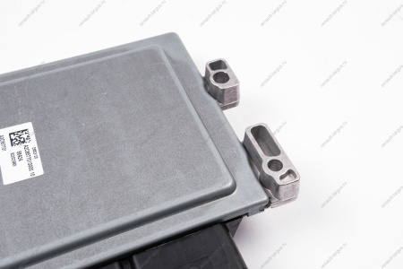 Контроллер Ларгус Логан Сандеро 237104234R Renault