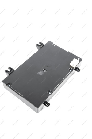 Блок управления кузовной электроники LADA Vesta NG (Итэлма) Lada