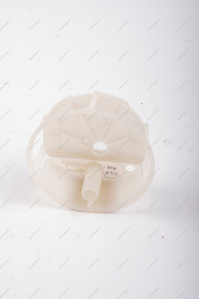 Сетка бензонасоса (фильтр сетчатый) LADA Vesta Lada