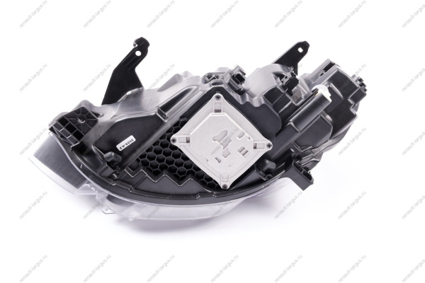 Фара правая светодиодная LADA Vesta NG ( качество оргинала) Рекомендовано для СТО GAMMA