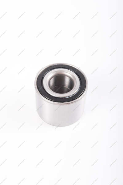 Подшипник ступицы заднего колеса Lada Vesta/ SW/ SW Cross/Sport (SNR) Renault