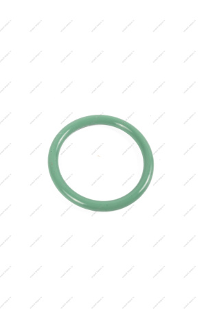 Прокладка LADA Largus корпуса дроссельной заслонки 16кл K4M(малая) ROSTECO