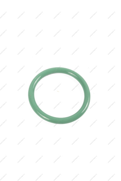 Прокладка LADA Largus корпуса дроссельной заслонки 16кл K4M(малая) ROSTECO