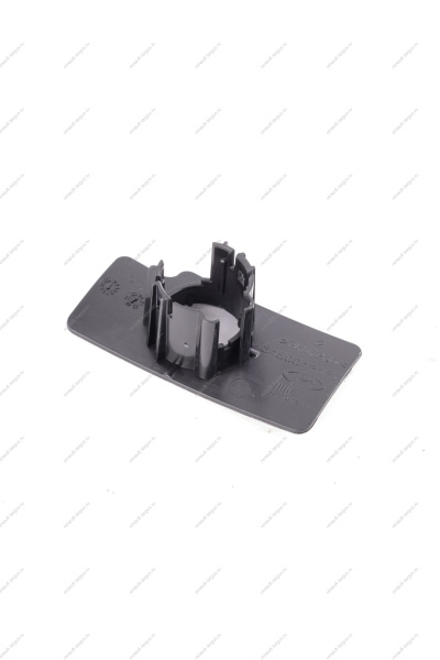 Держатель датчика системы парковки задний угловой правый LADA Vesta FL Lada
