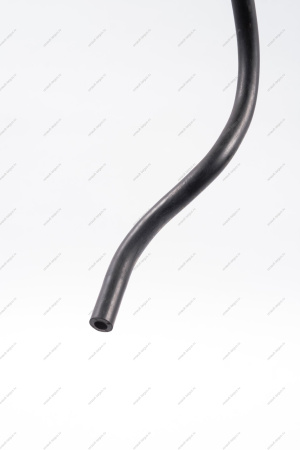 Шланг LADA Largus пароотводящий термостата (дв.1189/21129)(БРТ) Lada