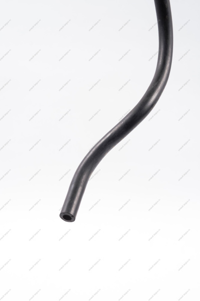 Шланг LADA Largus пароотводящий термостата (дв.1189/21129)(БРТ) Lada