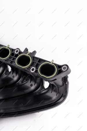 Впускной коллектор LADA XRAY дв. Н4М Renault