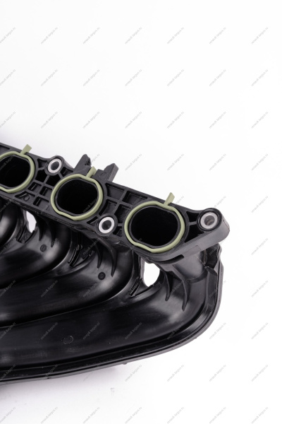 Впускной коллектор LADA XRAY дв. Н4М Renault