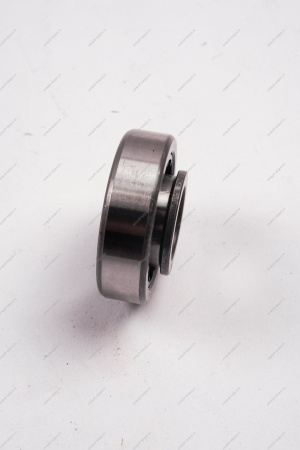 Подшипник LADA Vesta вторичного вала передний КПП 2180 Lada