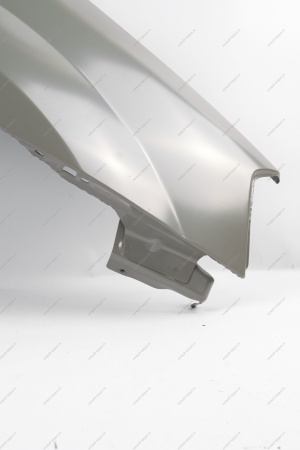 Крыло переднее правое LADA Largus SIMYI