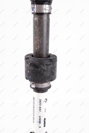 ПРИВОД ХОДОВОГО КОЛЕСА ПЕРЕДНЕГО ЛЕВОГО Renault Logan II Renault