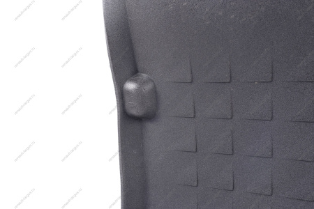 Поддон в багажник DUSTER 849751116R RENAULT