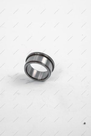 Подшипник LADA Vesta первичного вала передний КПП 2180 Lada