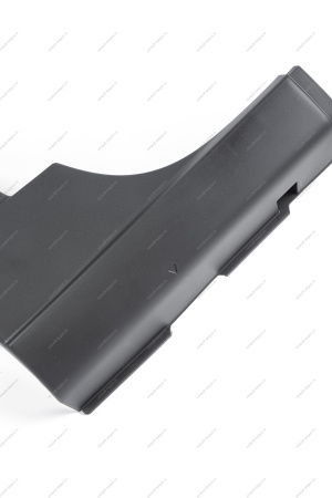 Облицовка заднего крыла правая (с клипсами и лентой) LARGUS Cross Lada