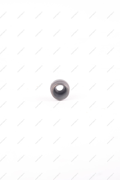 Колпачок ВАЗ 2112 маслоотражательный 16 кл 1 шт (нужно 16шт) Lada