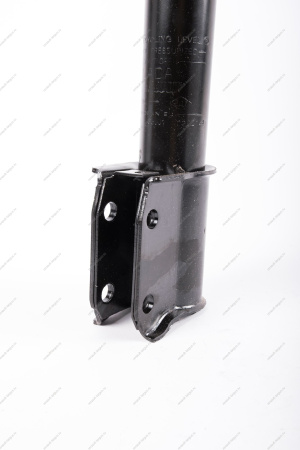 Амортизатор передней подвески LARGUS Cross Renault