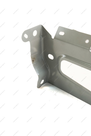 Усилитель панели рамки радиатора правый LADA Vesta/Веста Lada