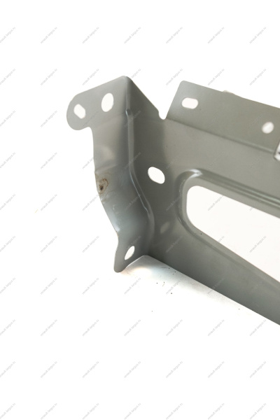 Усилитель панели рамки радиатора правый LADA Vesta/Веста Lada