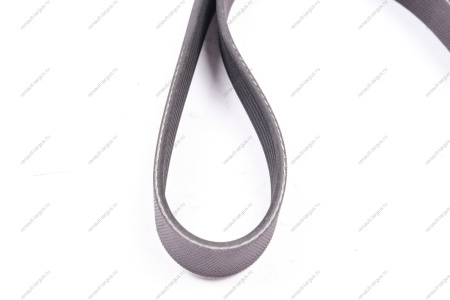 Ремень поликлиновый привода вспомогательных агрегатов Lada Vesta / XRAY / Largus GATES