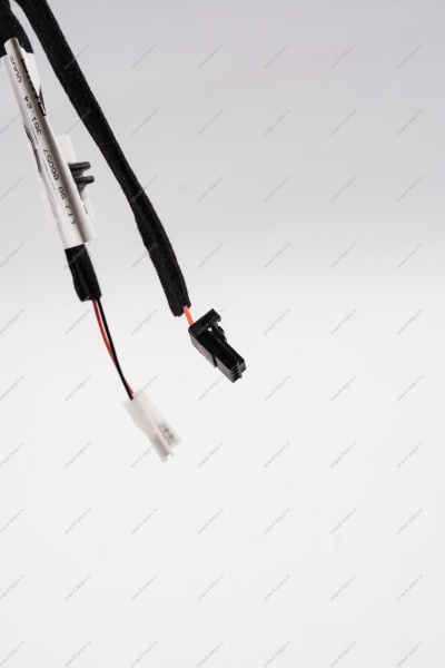 Жгут проводов вещевого ящика Lada Vesta NG Lada