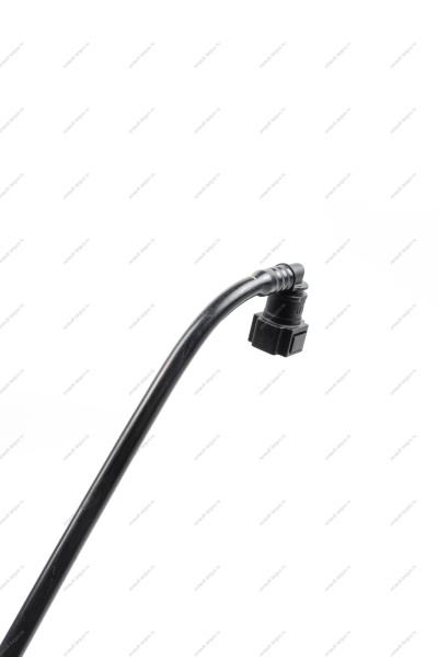 Трубка LADA Vesta клапана и дроссельного патрубка Lada