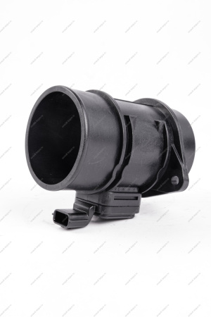 Датчик расхода воздуха Renault Duster Renault