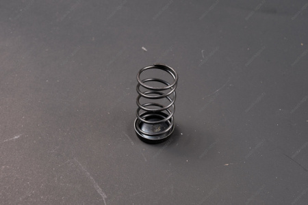 ШРУС внутренний Logan/Largus 1.4-1.6 BM-Motorsport