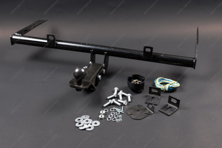 ТСУ (фаркоп) Lada Kalina 1118/1117 , Lada Granta, Lada Granta Liftback, Datsun On-Do, Lada Kalina 2 wagon, Lada Kalina Сross, Lada Granta FL Дополнительное оборудование