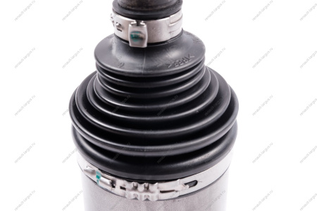 Привод правого переднего колеса в сборе LADA Vesta с АБС (КПП 21807) DONGYING Lada