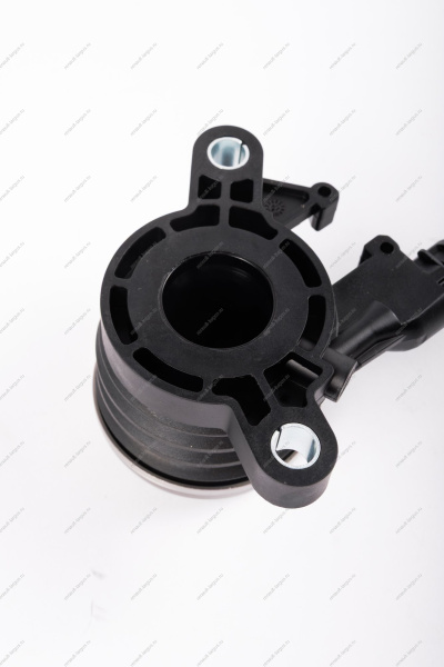 Подшипник выжимной сцепления гидравлический Lada Largus (Valeo) Renault