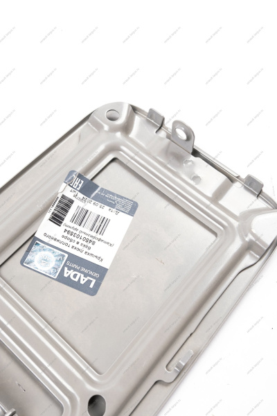 Лючок бензобака Lada Vesta /SW/SW Cross (под электропривод) Lada