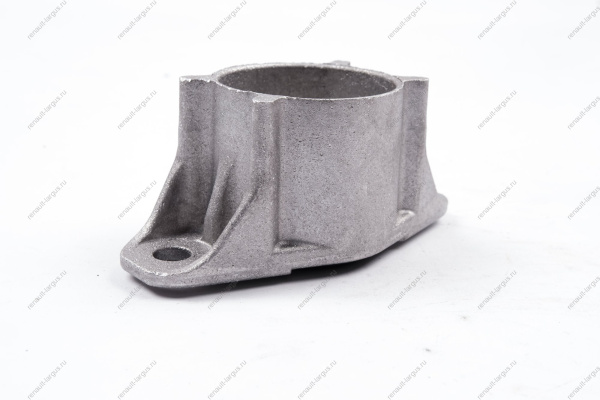 Опора верхняя амортизатора задней подвески LADA Vesta БРТ