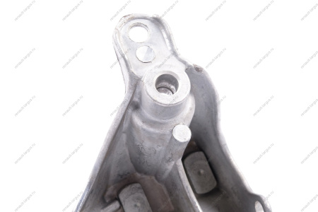 Опора двигателя правая RENAULT FLUENCE (L30_) Седан 02.10- 1.6 DEQST