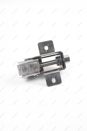 Фиксатор запасного колеса LADA Largus/Лада Ларгус Renault