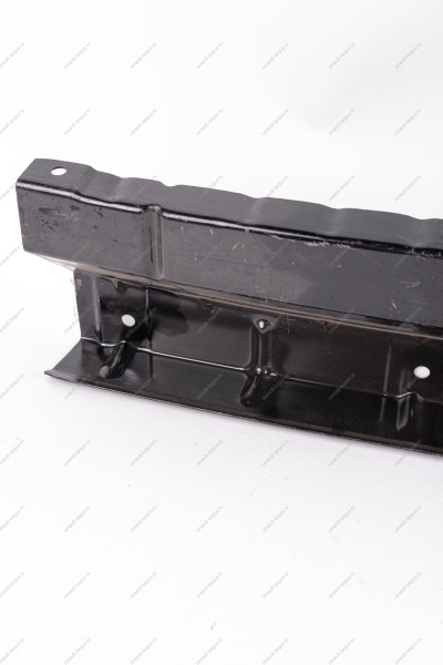 Кронштейн заднего бампера LADA Largus/Лада Ларгус центральный (усилитель.заднего бампера) Renault