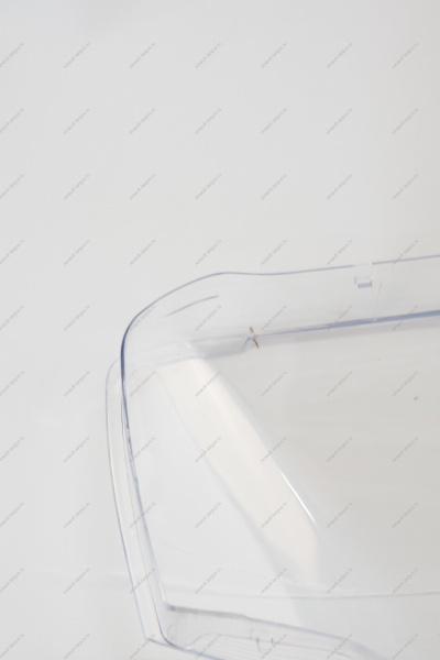 Стекло фары LADA Largus/RENAULT Logan левое Формула света