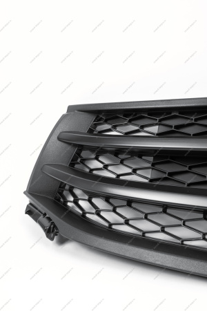 Решетка LADA XRAY радиатора Lada