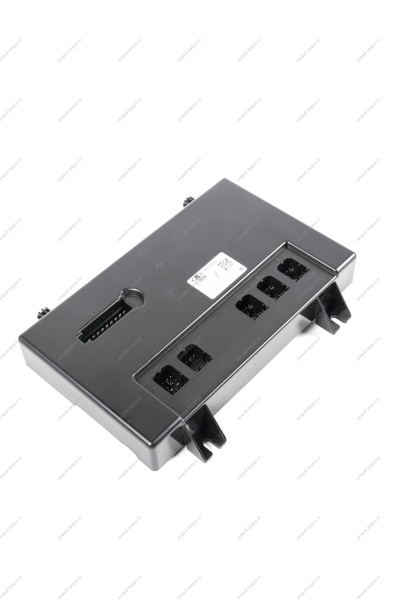 Блок управления кузовной электроники LADA Vesta NG (Итэлма) Lada