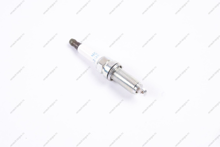 Свеча зажигания LADA Largus для двигателя 11182/H4M (NGK LZKAR7D9) ORIGINAL NGK