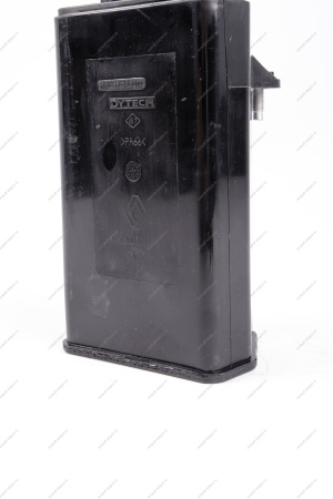 Адсорбер LADA Largus/Лада Ларгус топливных паров Lada