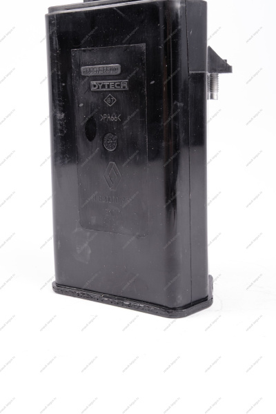 Адсорбер LADA Largus/Лада Ларгус топливных паров Lada