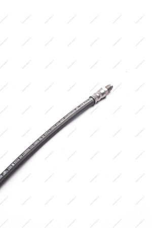 Шланг LADA Largus тормозной передний ORIGINAL Renault